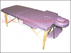 Massage Table (AMT-3079)