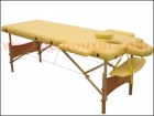 Massage Table (AMT-011)
