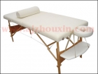 Massage Table (AMT-012)