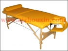Massage Table (AMT-018)
