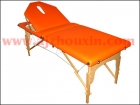 Massage Table (AMT-019)
