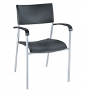 Office Chair (XRB-001-A)