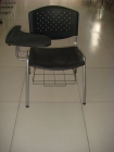 Office Chair (XRB-003-EK)