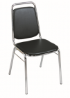 Dining Chair (XRM-018)