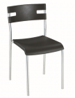 Dining Chair (XRM-211)
