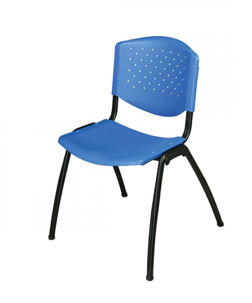 Office Chair (XRB-003-A)