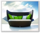 Sofa Set (SG1059-1)