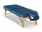 Reikistar II-Wooden Massage Table