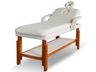 Station II 2 - Stationary Massage Table