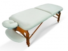 Venus II-Portable Massage Table