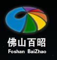 Foshan Baizhao Electron Co., Ltd.
