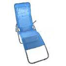 Folding chair (HCF1002)