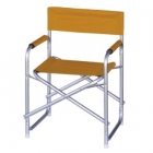Folding chair (HCF1004)