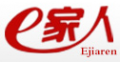 Zhejiang Yiwang Manufacture Furniture Co., Ltd.
