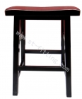 Bar Chair (YW-B001)