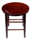 Bar Chair (YW-B005)