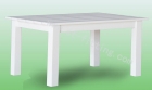 Dining Table (YW-T101)