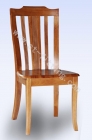 Dining Chair (YW-T302)