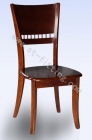 Dining Chair (YW-T303)