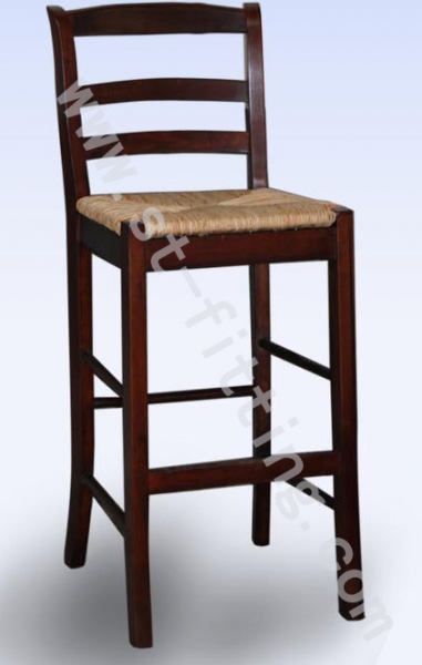 Bar Chair (YW-B029)