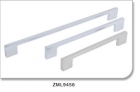 Furniture Handle(ZML9456)