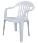 Leisure Chair (DN-2316)