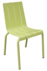 chair(WA-1056 )