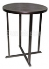stool(WA-1140T)