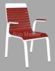 chair(WA-3165)