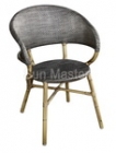 chair（WA-5122 ）
