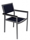 chair（WA-5160A ）