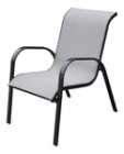 chair（WA-5184 ）