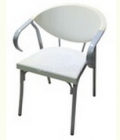 rattan chair(WA-5300)