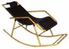 lying chair（WB-8009）