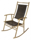 chair(WB-8021KD )