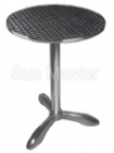 stool(WT-1501-601)