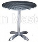 stool(WT-1501-602)