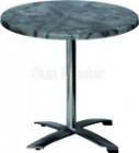 stool(WT-2845F-70)