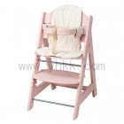 Wood Chair (HC16-1)
