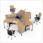 Office Desk (OD-63)