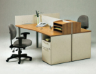 Office Desk (OD-75)