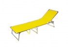 Folding Bed (DES6001-3)