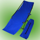 Folding Bed (DES6001-5)
