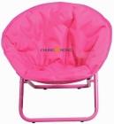 Soft Kids Chair (CHH-KT016)