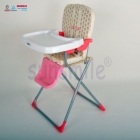 Baby Highchair (H0001B)