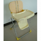 Baby Highchair (H0002B)