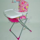 Baby Highchair (H0003B)