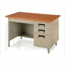 Office Table (36152)