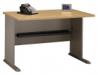 Office Desk (D002)
