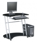 Computer Desk (PC016)